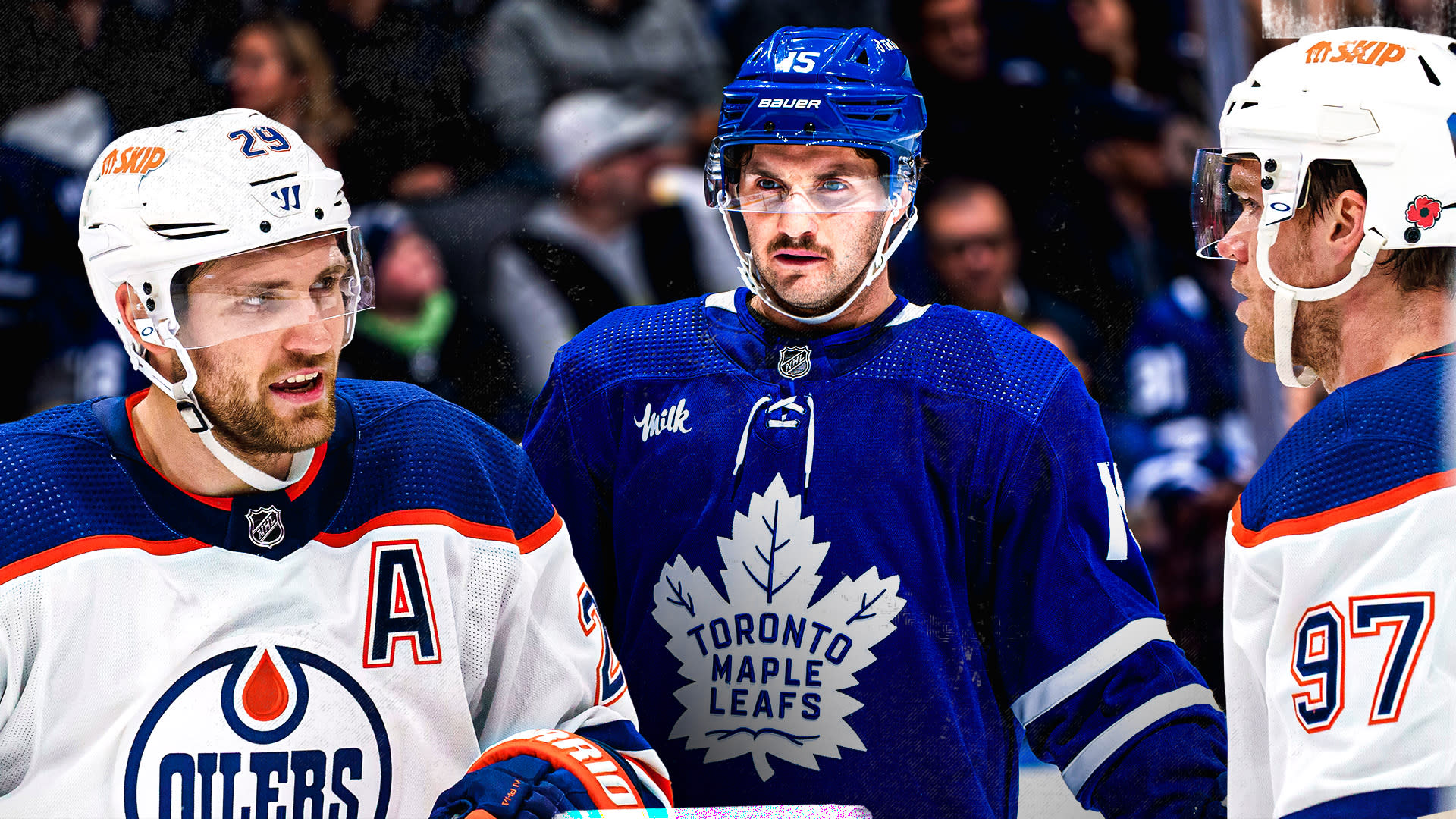 Edmonton oilers turtle island jersey