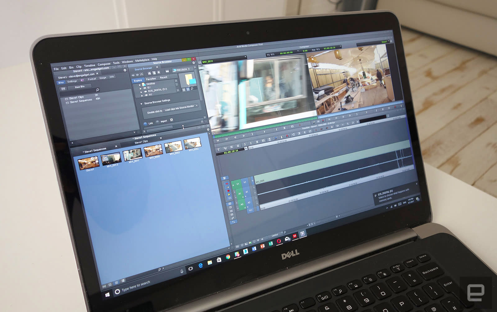 best mac books for video editing that are affordable