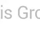 Press release Biocartis Group NV: Disclosure of transparency notification  (Article 14, first paragraph, of the Act of 2 May 2007 on the disclosure of major shareholdings)