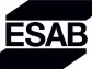ESAB Corporation Announces Offering of Senior Notes