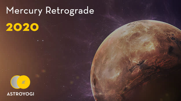 mars retrograde 2020 shadow period