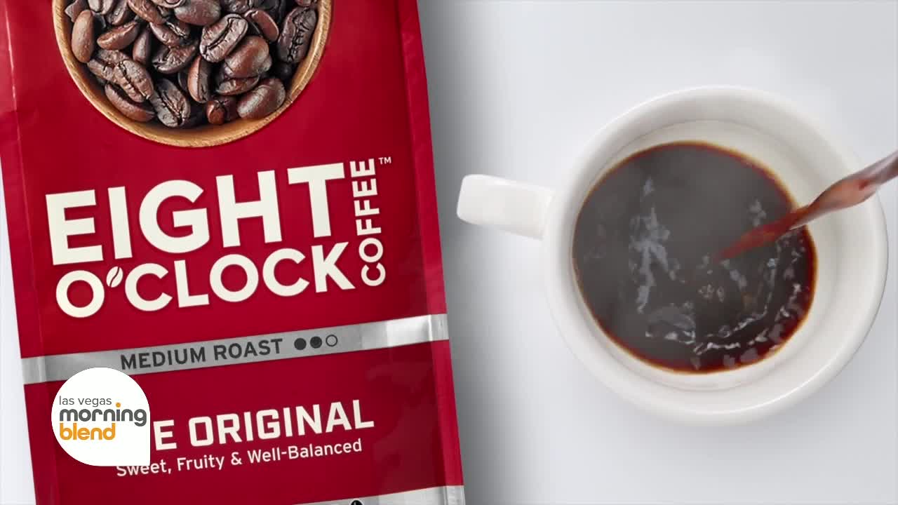 The JoGo Coffee Straw Causes a Stir On KickstarterDaily Coffee News by  Roast Magazine