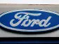 Ford's Q1 results top Street estimates