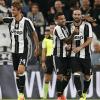 Juventus, brutte notizie: Asamoah e Rugani, 45 giorni out