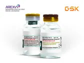 US FDA Approves Expanded Age Indication for GSK’s AREXVY, the First Respiratory Syncytial Virus (RSV) Vaccine for Adults Aged 50-59 at Increased Risk