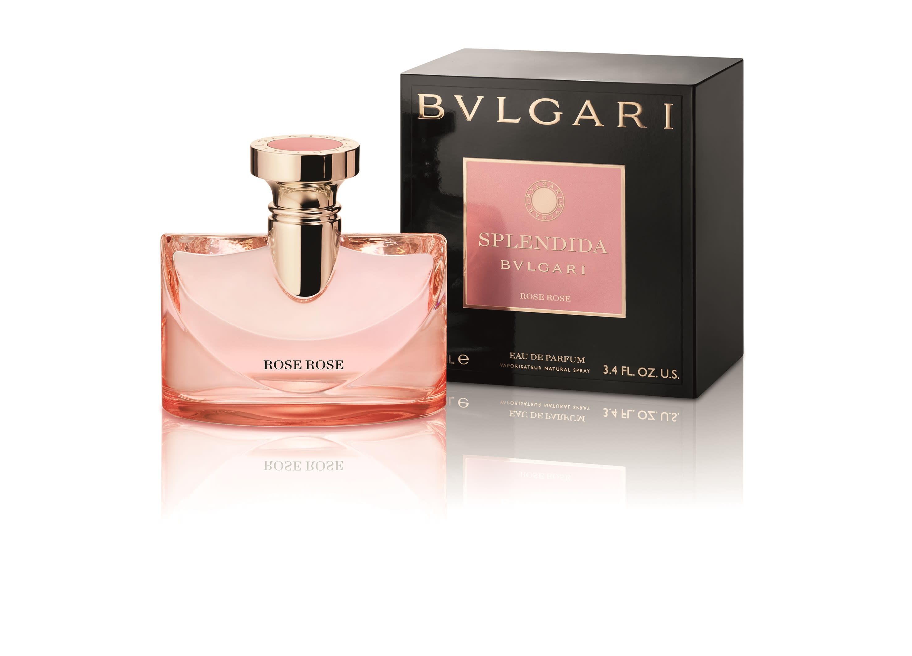 stockists of bvlgari perfume