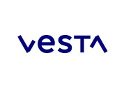 Vesta Announces the Filing of Its Annual Report on Form 20-F for Fiscal Year 2023