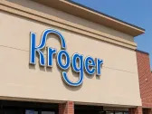 Kroger considers Disney+ perk for grocery delivery members