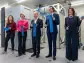 First IBM Quantum Data Center in Europe Opens; Will Include IBM's Most Performant Quantum Systems