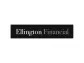 Ellington Financial Announces Release Date of Fourth Quarter 2023 Earnings, Conference Call, and Investor Presentation