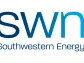 Chesapeake Energy Corporation and Southwestern Energy Company Combination Expected to Close in the First Week of October