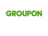 Groupon Reports Fourth Quarter & Full Year 2023 Results