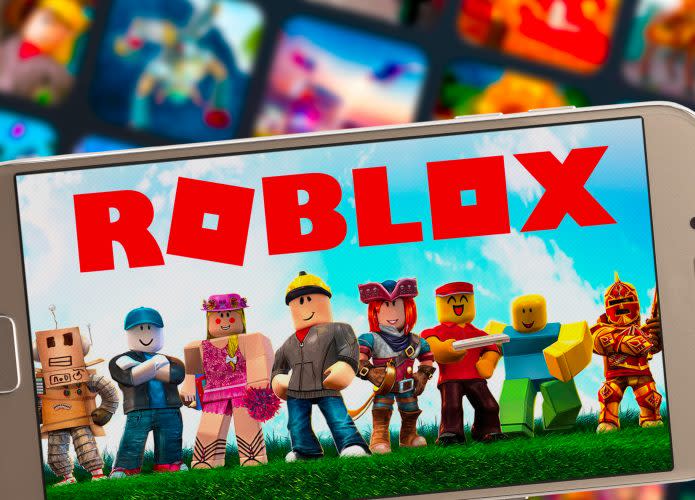 Xwvow Tl91uwmm - como melhorar o ping de internet para jogos exemplos roblox