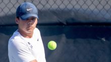 As Sinnock Invitational returns, these 11 players are key to Springfield-area boys tennis success