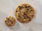 AMERICA'S #1 CHOCOLATE CHIP COOKIE BRAND UNVEILS ITS "BIGGEST" COOKIE INNOVATION EVER: CHIPS AHOY! BIG CHEWY COOKIE