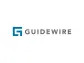 Guidewire Launches DEVSummit