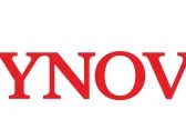 Synovus Financial Corp. releases 2023 Annual Report