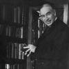 Keynes: l'economista sciroccato della ZIRP
