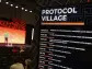 Protocol Village: Shape, Creator-Focused Ethereum L2 in Optimism Superchain, Makes Testnet Available
