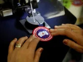 Canada Goose to reduce 17% of corporate roles in cost-cutting push