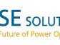 GSE Solutions Awarded $765K Contract for Nuclear Engineering Services for a 24-month Fuel Cycle Operation