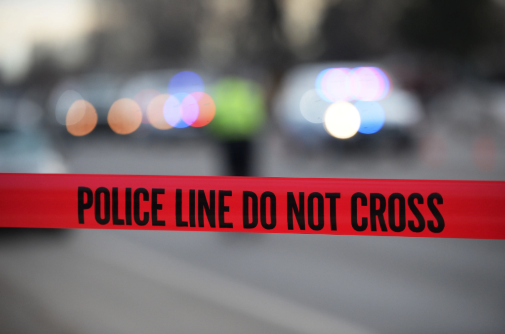 Man killed by police in East Side shooting