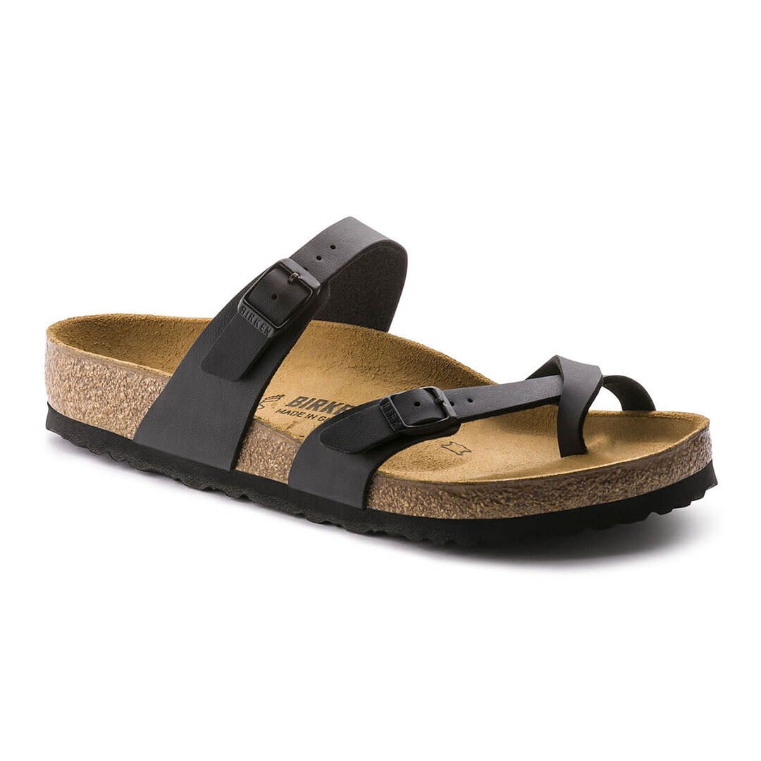 birkenstock flash sale