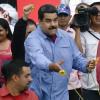 Governo Venezuela: nomi di 10.000 morti tra firmatari anti-Maduro