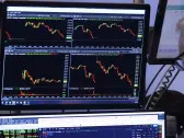 The global market sell-off is 'temporary': Strategist