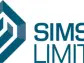 Sims Limited Debuts on the FTSE4Good Index Series