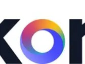 Kore.ai Secures $150 Million Strategic Growth Investment to Drive AI-powered Customer and Employee Experiences for Global Brands
