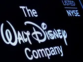 How to play Disney options ahead of earnings
