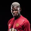 Mourinho annuncia: &quot;Pogba giocherà qualche minuto col Southampton&quot;