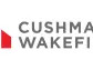 Cushman & Wakefield Successfully Completes Term Loan Repricing; Prepays $50 million of Total Debt Outstanding