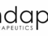 Indaptus Therapeutics Presents Positive Mechanism of Action Data at the American Association for Cancer Research Annual Meeting