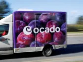 Ocado Retail Backs Guidance After Robust Start to Year