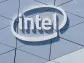 Intel's chip sector strength is undiminished: Strategist