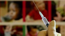 Vaccini, Lorenzin: "Per iscrizione a scuola basta telefonata a Cup"