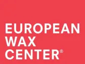 European Wax Center Earns 2024 Great Place to Work Certification™ For A Consecutive Year