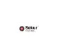 Sekur Private Data Ltd. Offers Solutions Against 'Big AI' Data Harvesting of Email and Messaging Communications