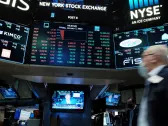 Stock Market Today: Stocks higher amid flip on big Fed rate cut bets