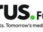 CORUS.FUTURES SCHOLARSHIP AND INTERNSHIP PROGRAM NOW ACCEPTING SUBMISSIONS FOR 2024/25 SCHOOL YEAR