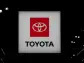 Toyota group to sell 8% Denso stake, investors want more unwinding