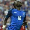 Sissoko dice addio al Newcastle: &quot;E&#39; ora di andare via&quot;