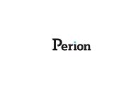 Perion Network Announces Filing of Annual Report on Form 20-F for Fiscal Year 2023