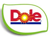 Dole plc Schedules First Quarter 2024 Earnings Release