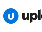 Upland Software to Release First Quarter 2024 Financial Results on May 2, 2024