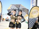 Sands China Supports Macau Grand Prix with Community and Tourist Activities