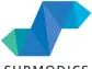 Surmodics to Participate in Upcoming Investor Conferences in March and April