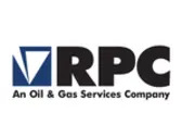 RPC, Inc. Announces Date for First Quarter 2024 Financial Results and Conference Call